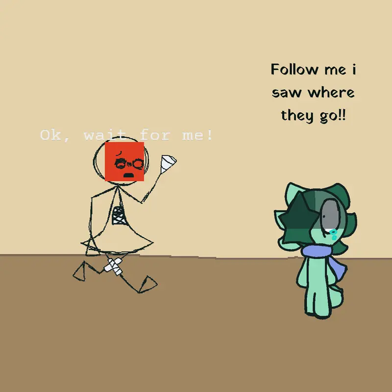 Game by @am_just_a_normal_person
