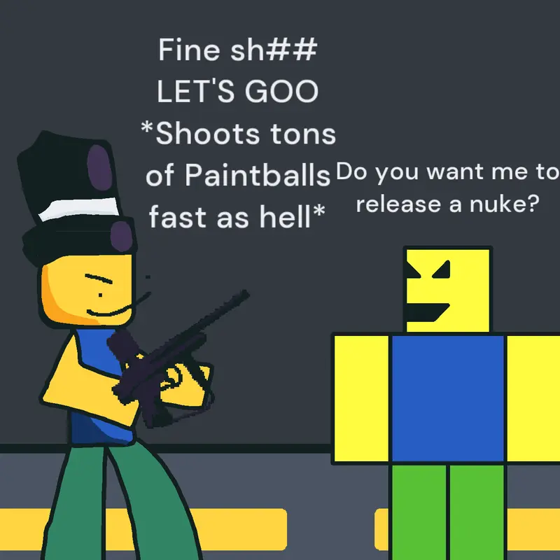 Game by @Sus_666-back-