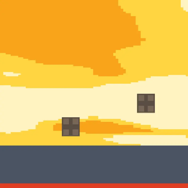 Game by @CopyAndPaste_846