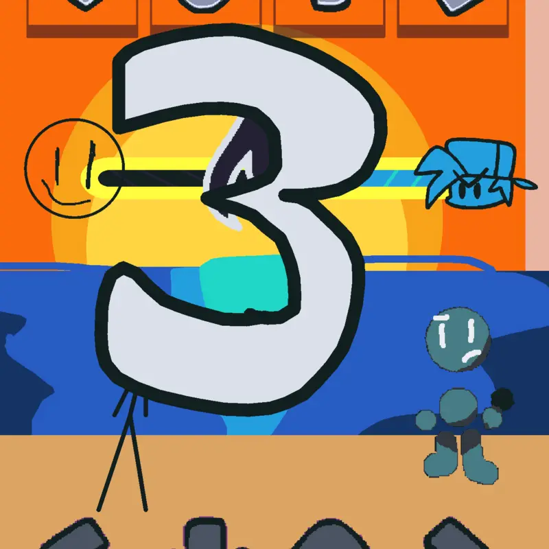 Game by @dragon_dude_official