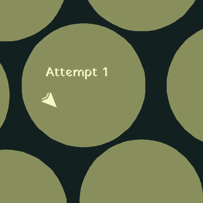 Game by @Snowy-official