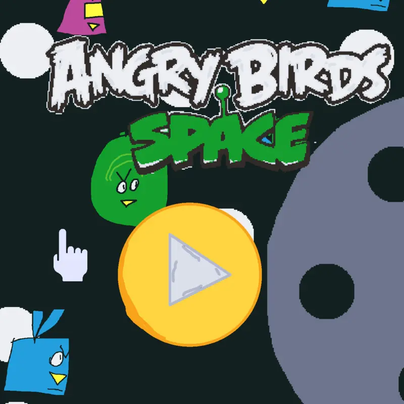 Game by @nickn