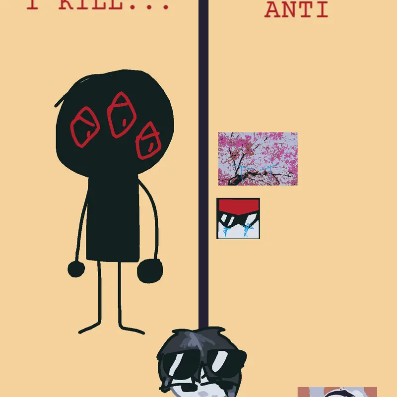 Game by @GamerPlazy