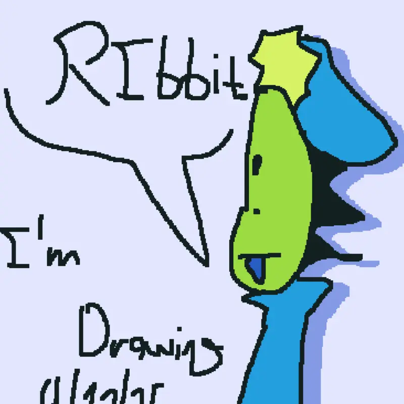 Game by @qwertyplatypus