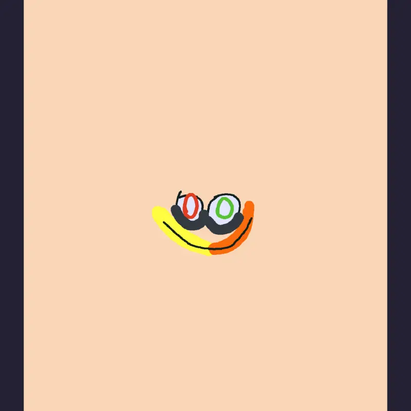 Game by @InjuredTimmyTheEpik278