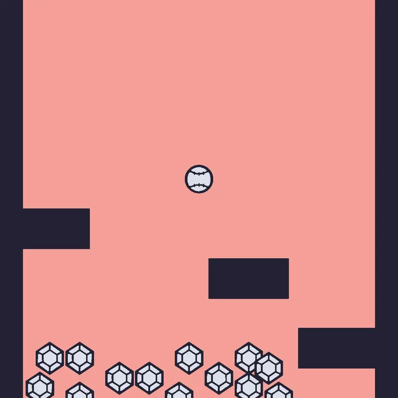 Game by @tiyhhhhhh