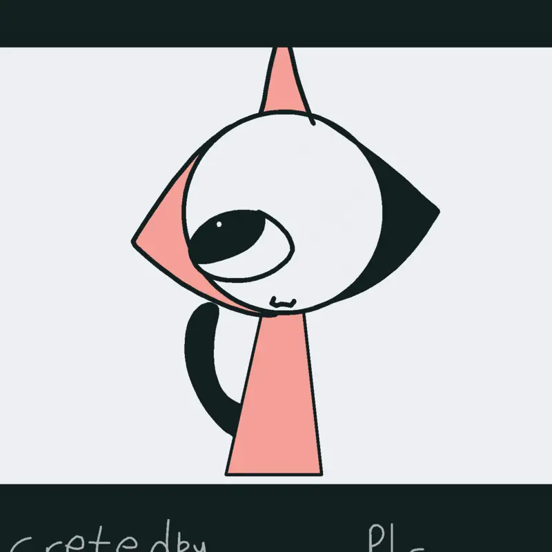 Game by @redisno