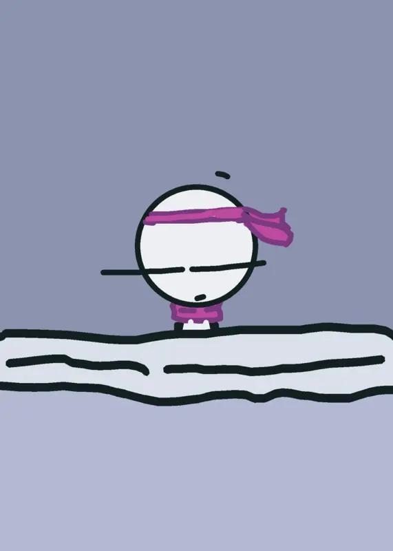 Game by @martialblob_not_official