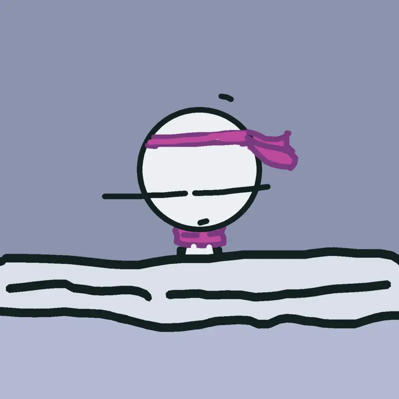 Game by @martialblob_not_official