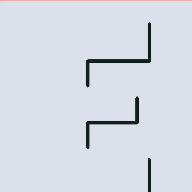 Game by @littlecat1039