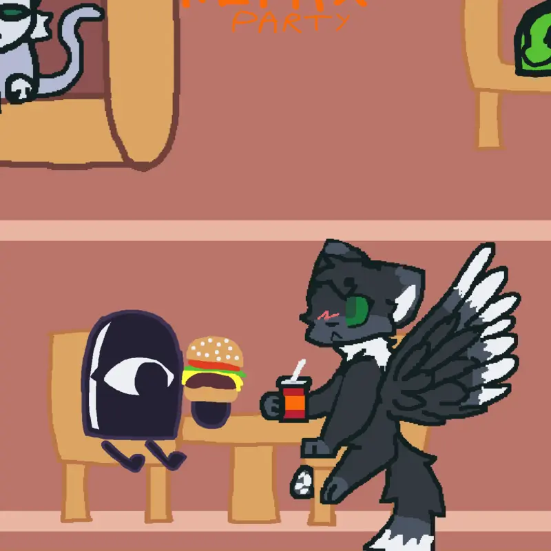Game by @ben_kitty