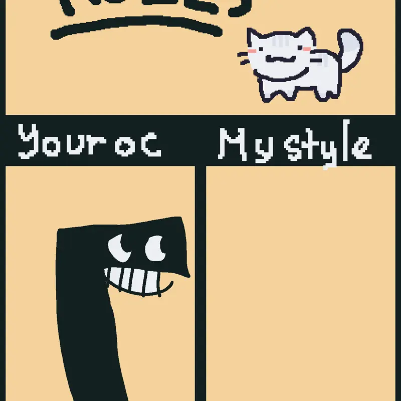 Game by @BYKBA_r