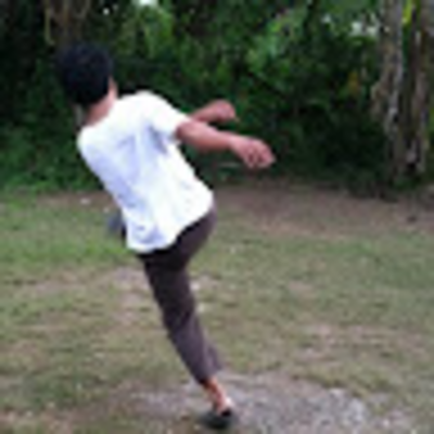 @binHadiabdulrtah