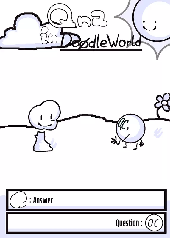 Game by @_Doodle_
