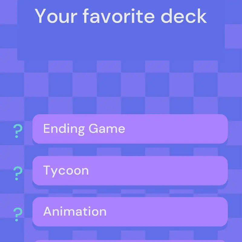 Game by @Ethann-