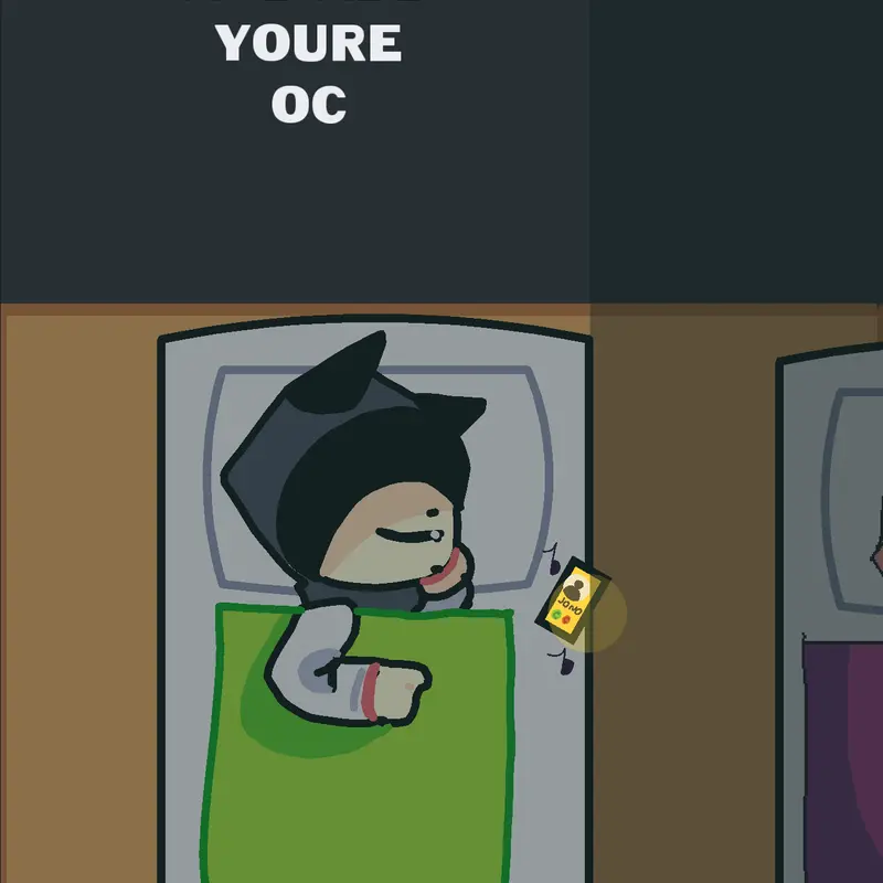 Game by @cheesypizza