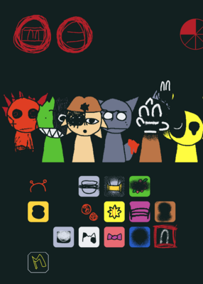 snapshot