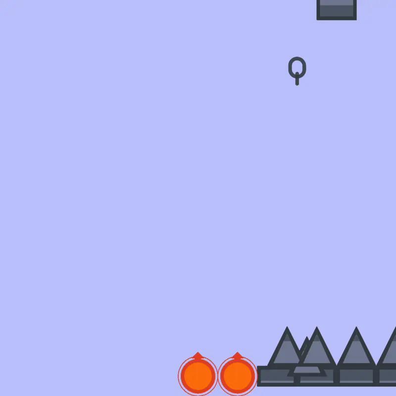 Game by @zacherycloud