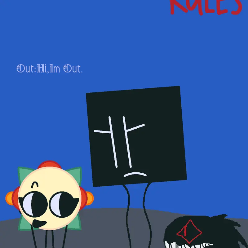 Game by @Movingtoanotheraccount