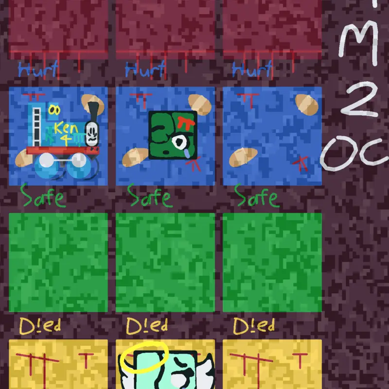 Game by @cutie_wolf