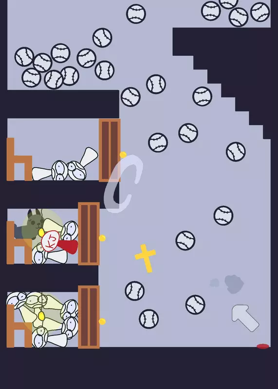 Game by @Ciro-XD