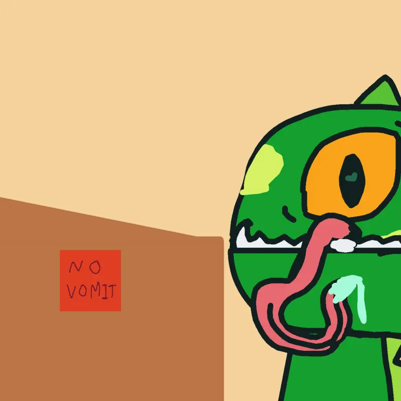 Game by @mjamjamepiclouiefan