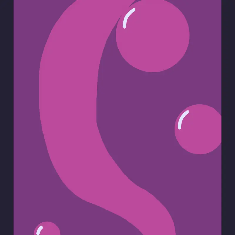 Game by @JumperDash