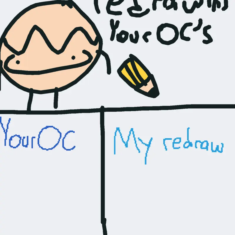 Game by @Larryblox