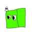 Cubin_the_cube avatar