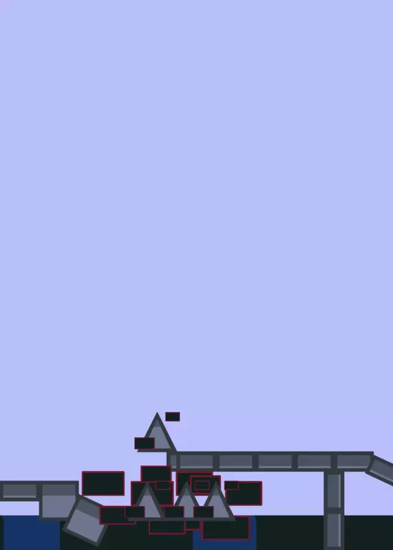 Game by @happy_friend