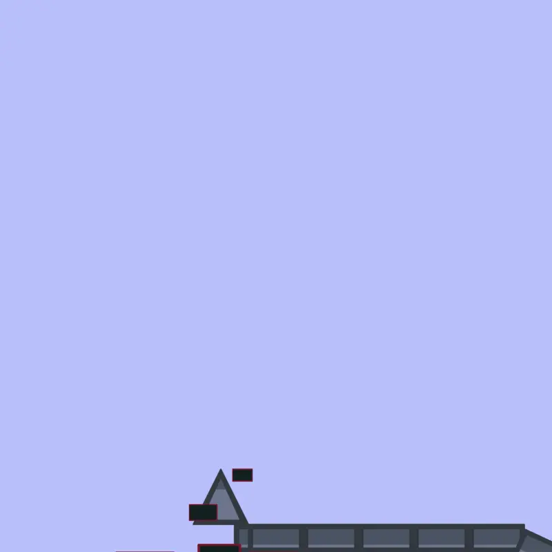 Game by @happy_friend
