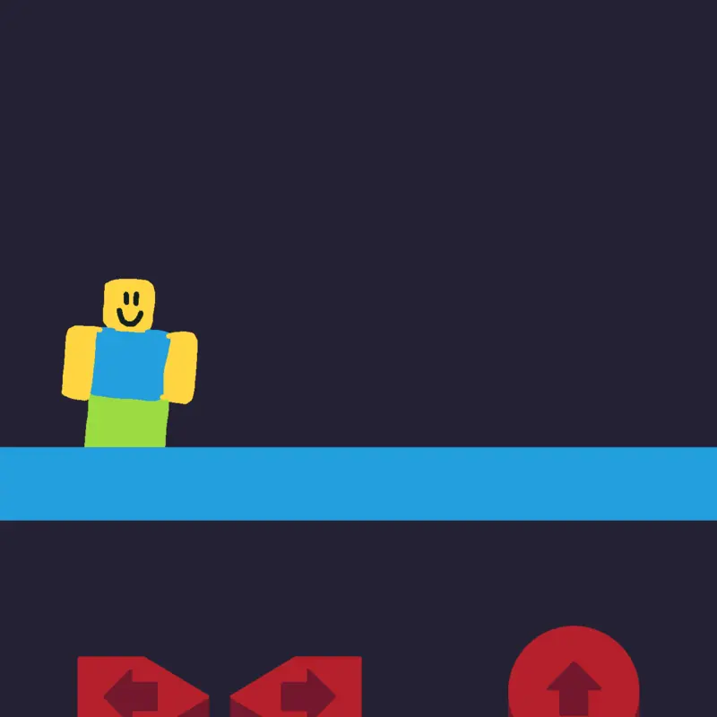 Game by @Hashid_creates