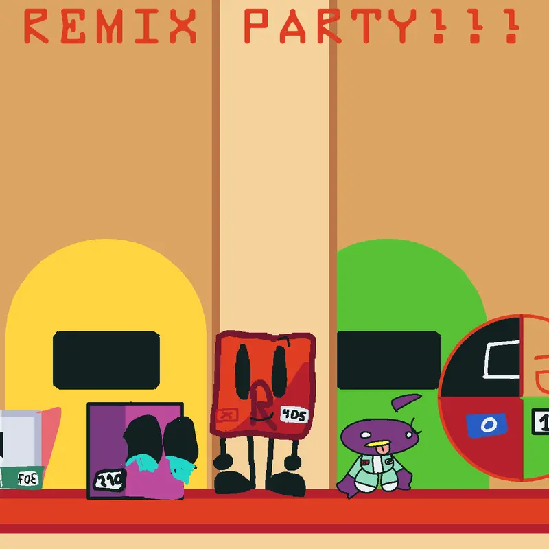 Game by @an_little_friend
