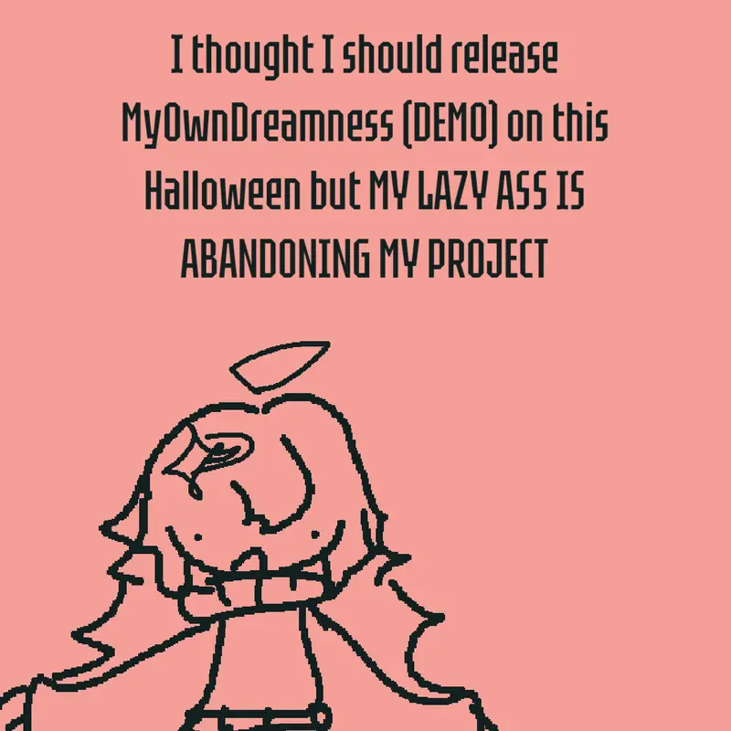 Game by @UNKN0WN_DR3AMplayz