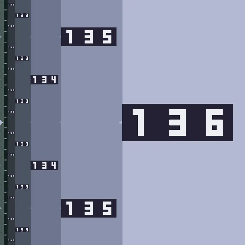 Game by @tanaoue
