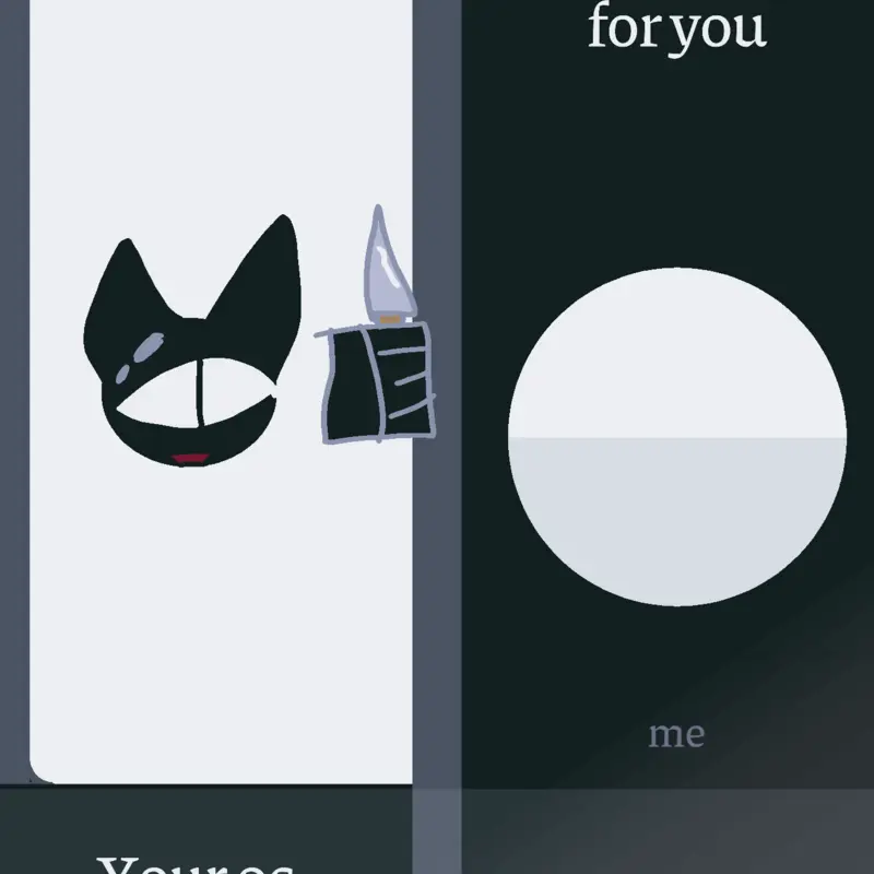 Game by @yoo_the_NOT_cat