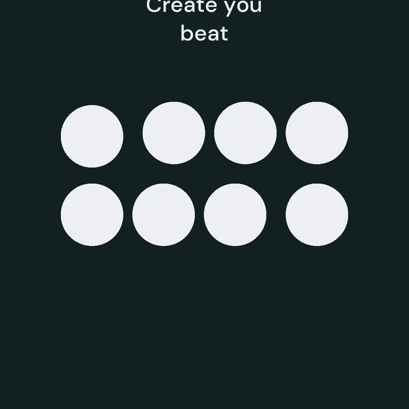 Game by @paulojj