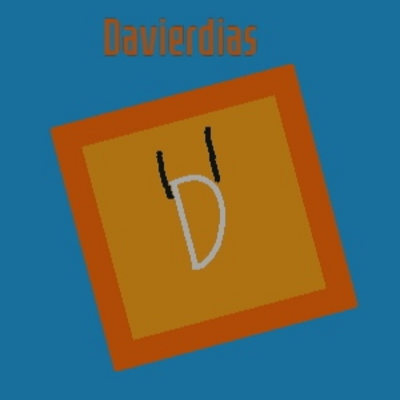 @davierdiaz