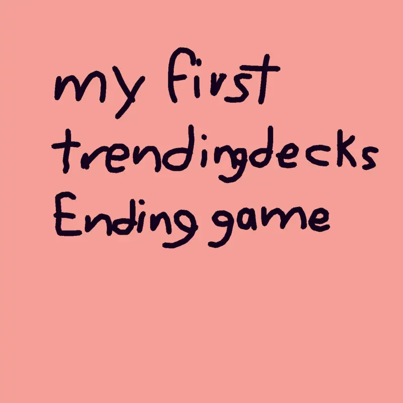 Game by @pericofiesta