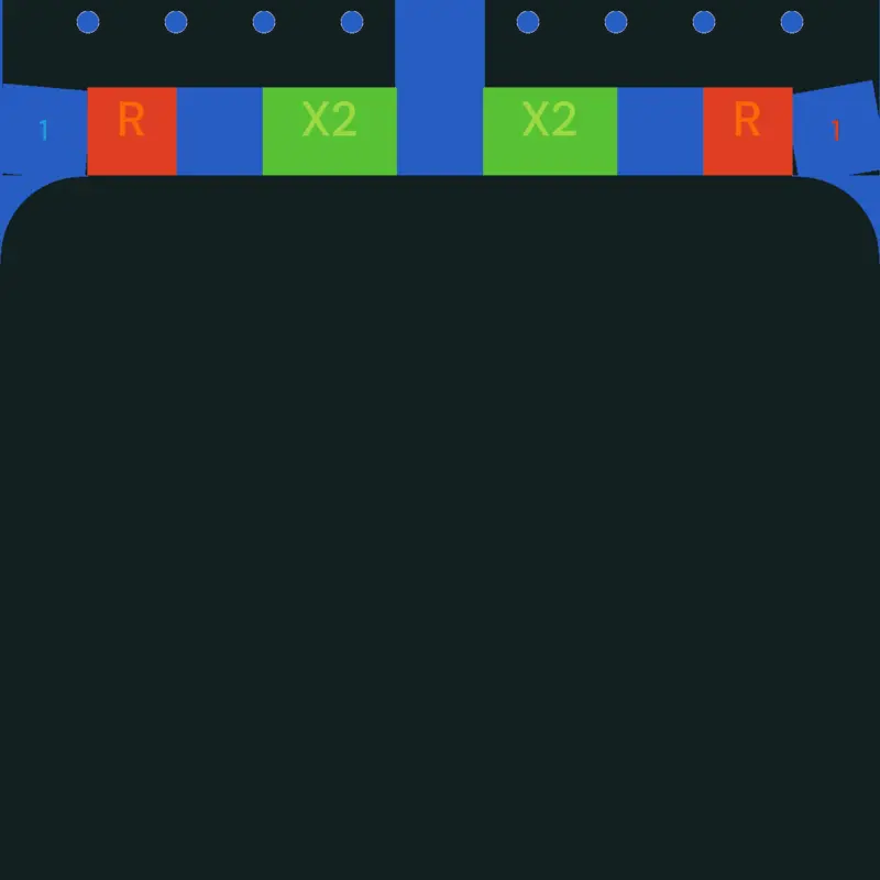Game by @iwhub