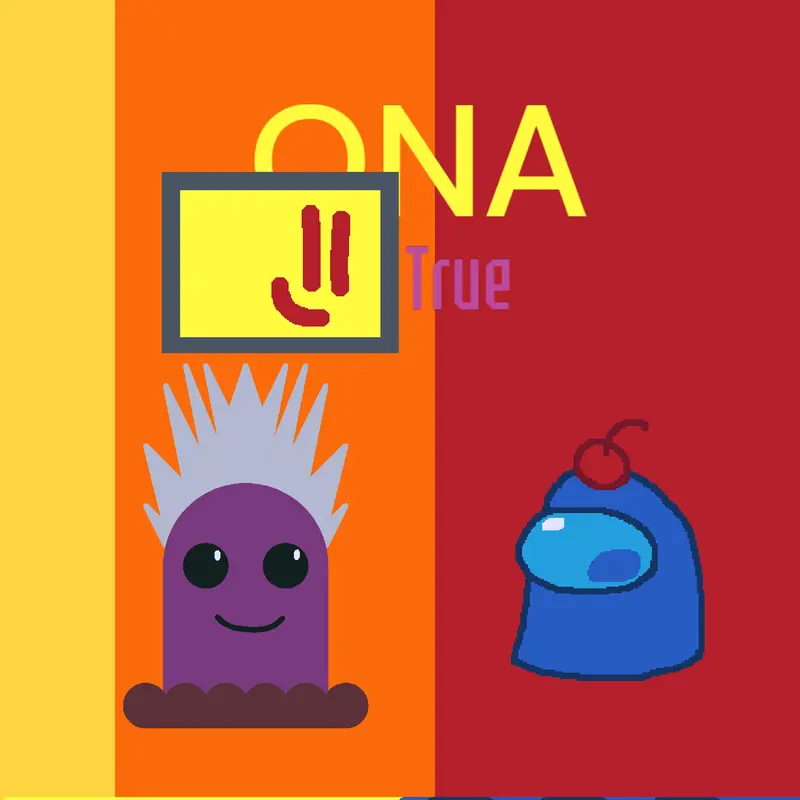 Game by @MTT_Is_Gone