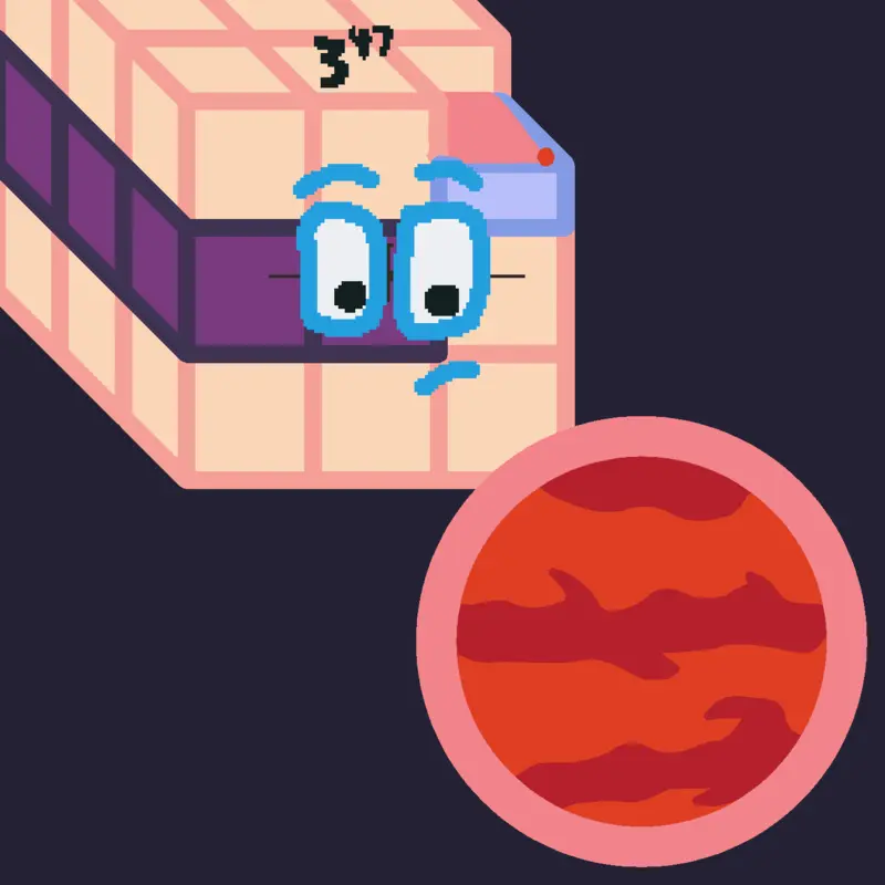 Game by @cloudy17user