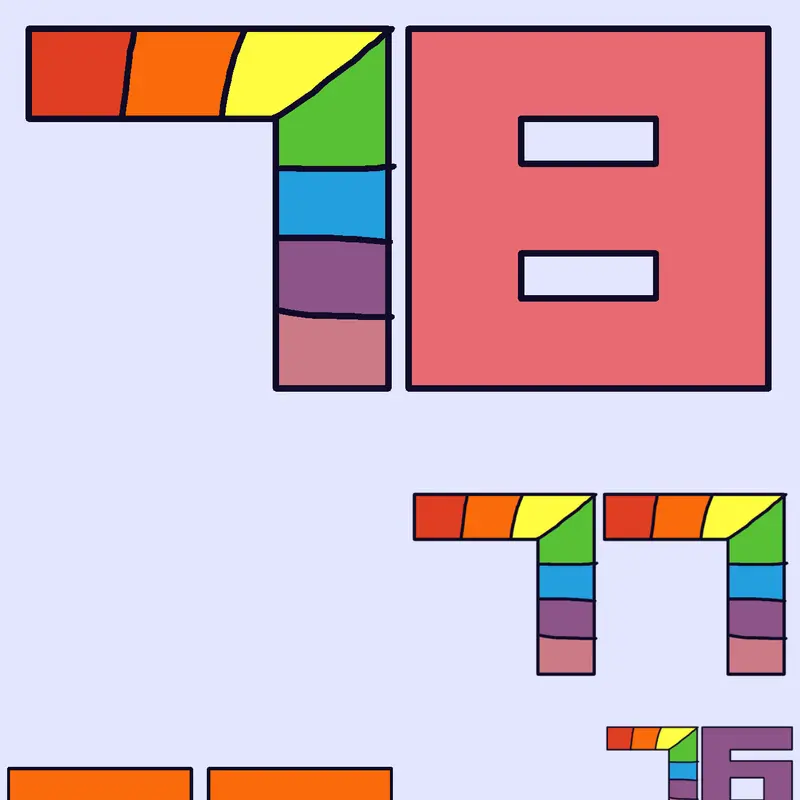 Game by @leonardofam1234