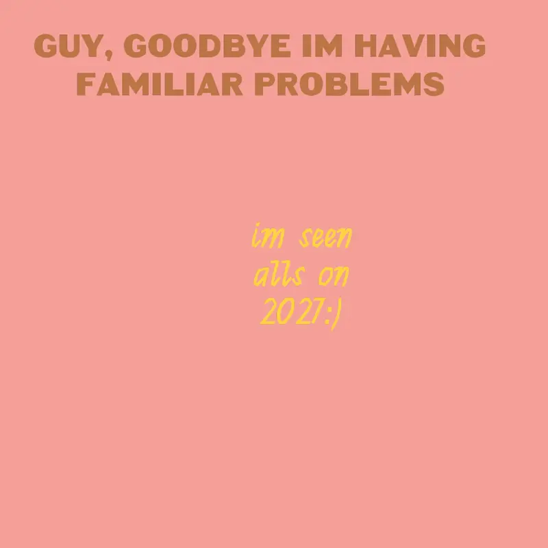 Game by @whenthecosmossays_