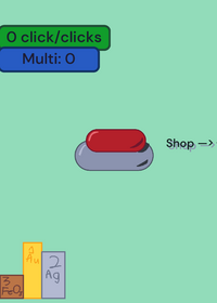 Clicker!