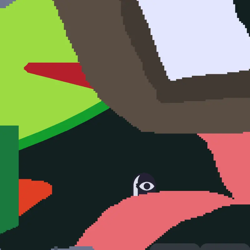 Game by @the-goo-man