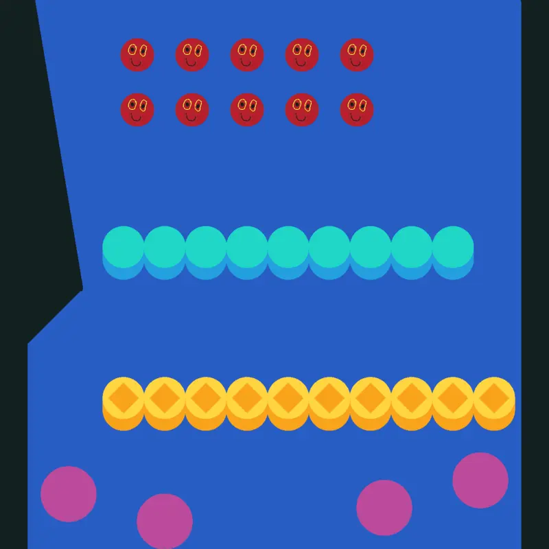 Game by @Adeliofathan629