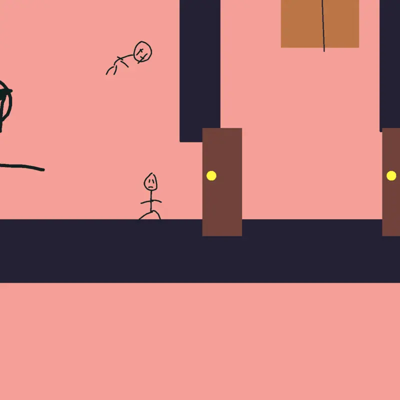 Game by @RAYYANSANS1