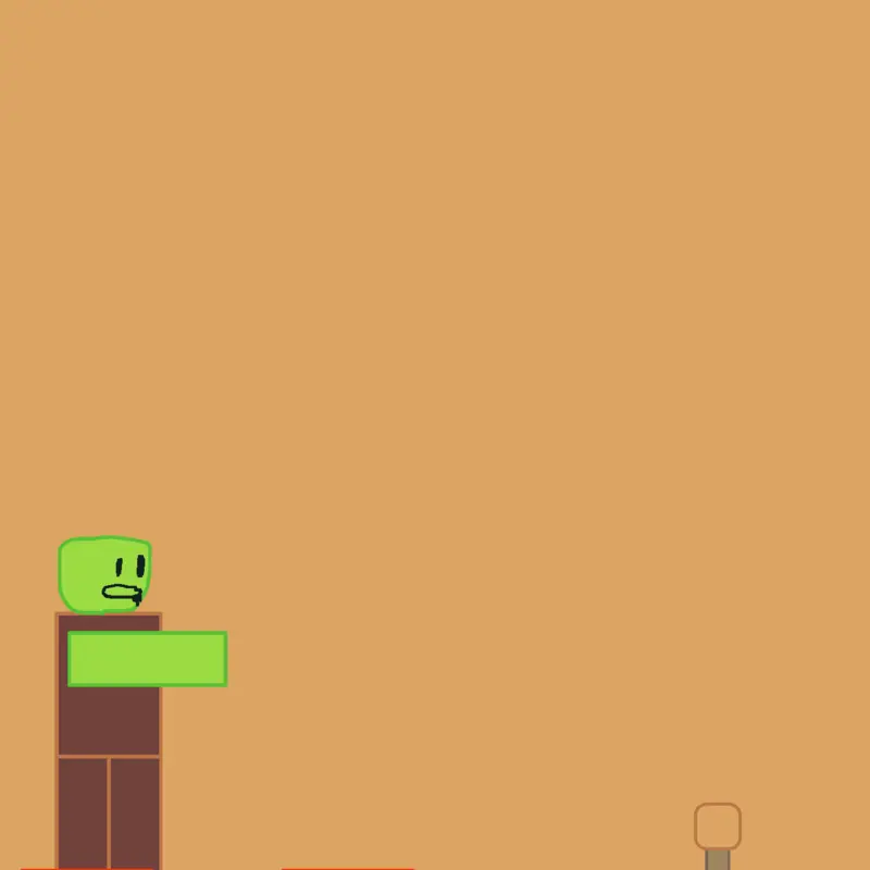 Game by @GHUlR777