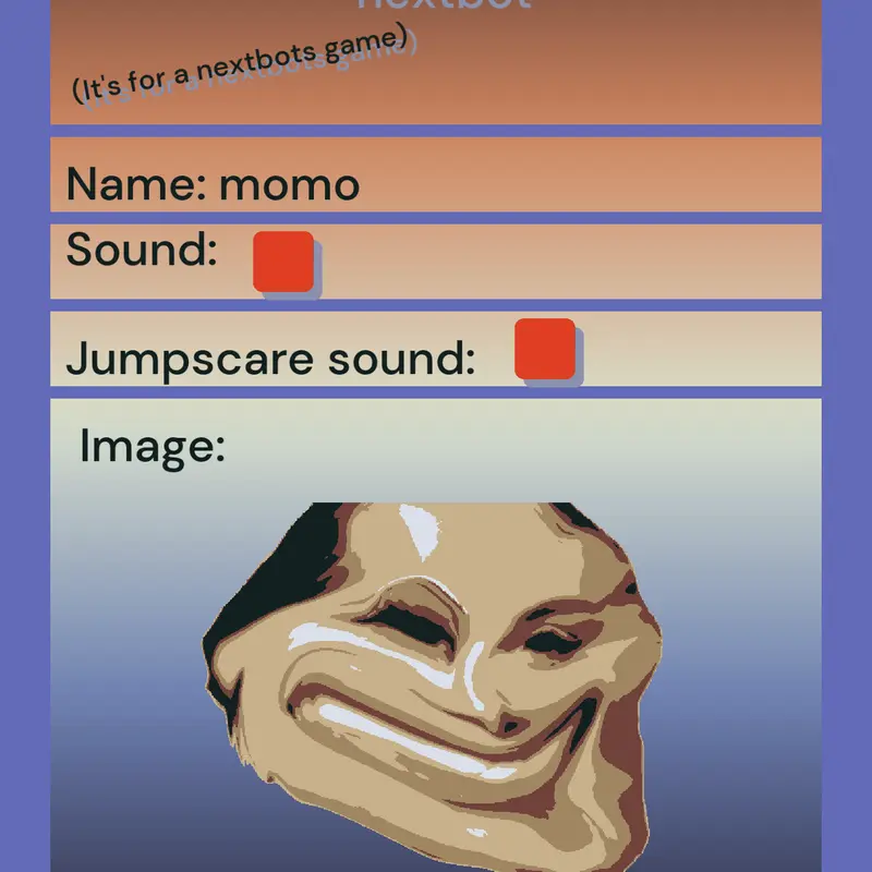 Game by @glich8